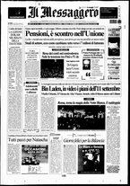 giornale/RAV0108468/2006/n. 245 del 8 settembre